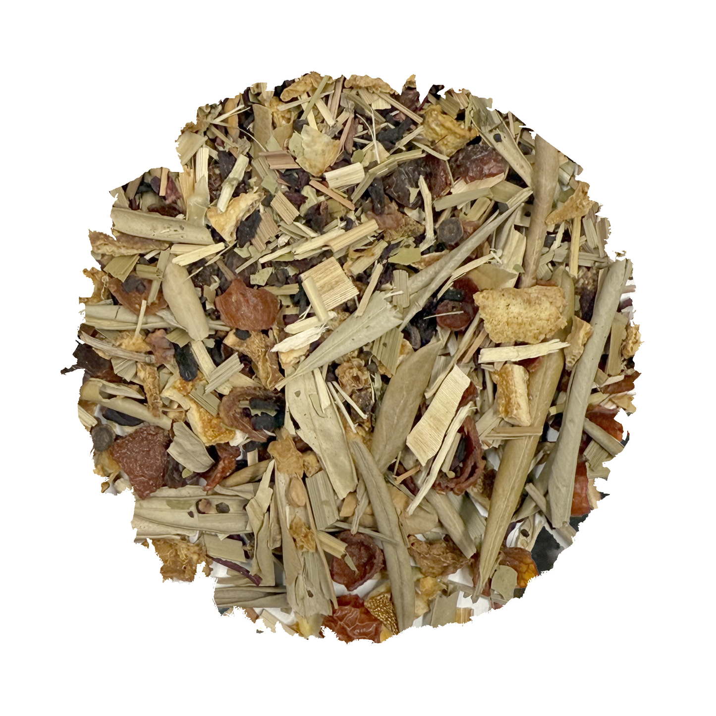 Beach Wellness: Vitality - Korvel