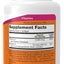Premium Vitamin A & D Complex - 10,000 IU & 400 IU - Korvel
