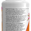 Premium Vitamin A & D Complex - 10,000 IU & 400 IU - Korvel