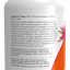 Premium Vitamin C Crystals - Pure Ascorbic Acid Powder - Korvel