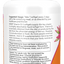 High Potency Vitamin D-3 10,000 IU Softgels for Optimal Health - Korvel
