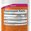 Cápsulas Premium de Vitamina D-3 y K-2