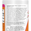 Cápsulas Premium de Vitamina D-3 y K-2