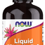 Premium Vitamin D-3 Liquid Supplement