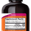 Premium Vitamin D-3 Liquid Supplement