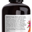 Premium Vitamin D-3 Liquid Supplement