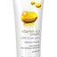 Revitalizing Vitamin D3 Hydration Cream - Korvel