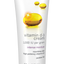 Revitalizing Vitamin D3 Hydration Cream - Korvel