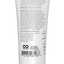 Revitalizing Vitamin D3 Hydration Cream - Korvel