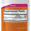 Premium Vitamin D3 1000IU - Essential for Bone & Immune Health - Korvel