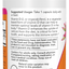Premium Vitamin D3 1000IU - Essential for Bone & Immune Health - Korvel
