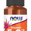 Aceite de Vitamina E Premium - Soporte Antioxidante