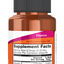 Aceite de Vitamina E Premium - Soporte Antioxidante