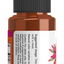Aceite de Vitamina E Premium - Soporte Antioxidante