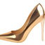 Bellezze Hadassa Women's Heels - Elegant & Comfortable