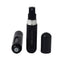 Portable Perfume Spray Bottle - Travel-Friendly Fragrance Container