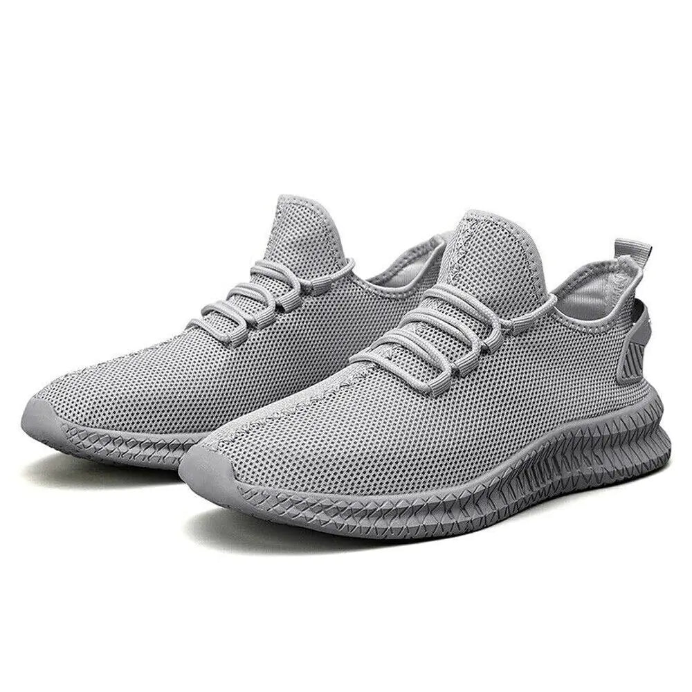 Chaussures de course décontractées pour hommes