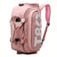 Premium Portable Gym Bag for Active Lifestyles
