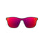 VRG Premium Polarized Sunglasses – Voight-Kampff Vision Series - Korvel
