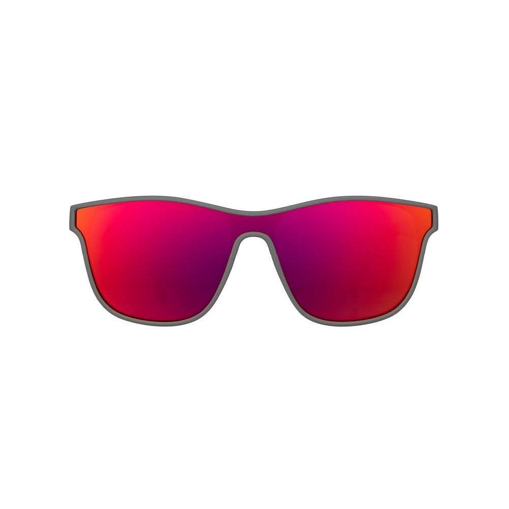 VRG Premium Polarized Sunglasses – Voight-Kampff Vision Series - Korvel