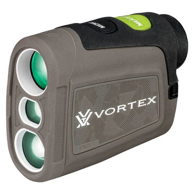 Precision Vortex Blade Golf Laser Rangefinder