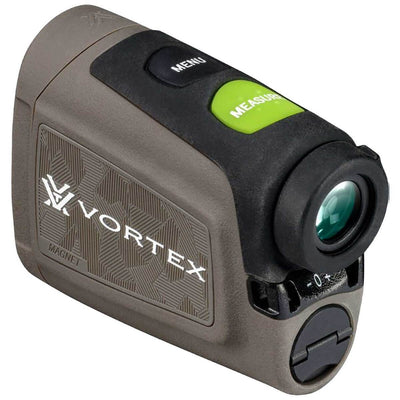 Precision Vortex Blade Golf Laser Rangefinder