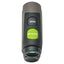Precision Vortex Blade Golf Laser Rangefinder