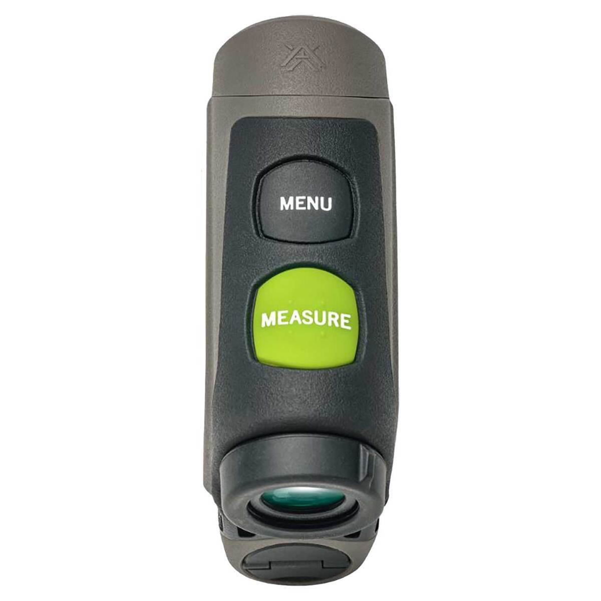 Precision Vortex Blade Golf Laser Rangefinder