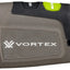Telémetro láser con pendiente de hoja Vortex