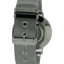Voyager Adventure Watch (Silver/Black) - Korvel