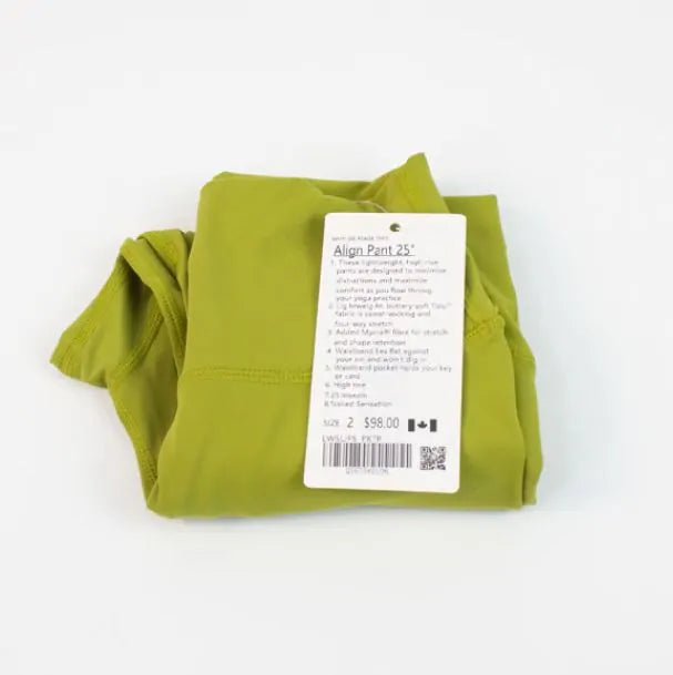 Pantalones de Yoga Sencillos para Comodidad y Estilo