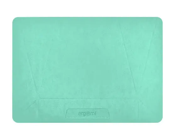 Soporte Premium para Laptop y Tableta con Succión Magnética