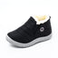 Premium Snow Waterproof Boots for Ultimate Winter Comfort