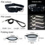 Premium Pet Travel Carrier Bag for Adventurous Outings
