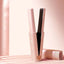 Hair Wand Pro - Herramienta de Estilizado Premium para Rizos Sin Esfuerzo