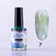 Encre à Ongles Aquarelle pour Designs Artistiques
