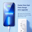 Premium USB Type C Phone Charger