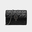 Luxury Crossbody Bag for Everyday Elegance