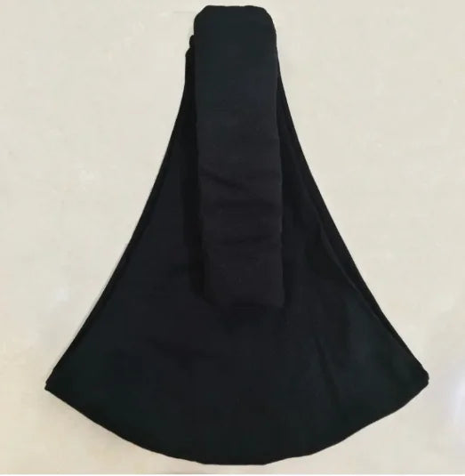 Taburete de Seguridad Portátil para Bebés