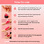 KoluaWax Premium Waxing Kit for Women - Complete Hair Removal Solution