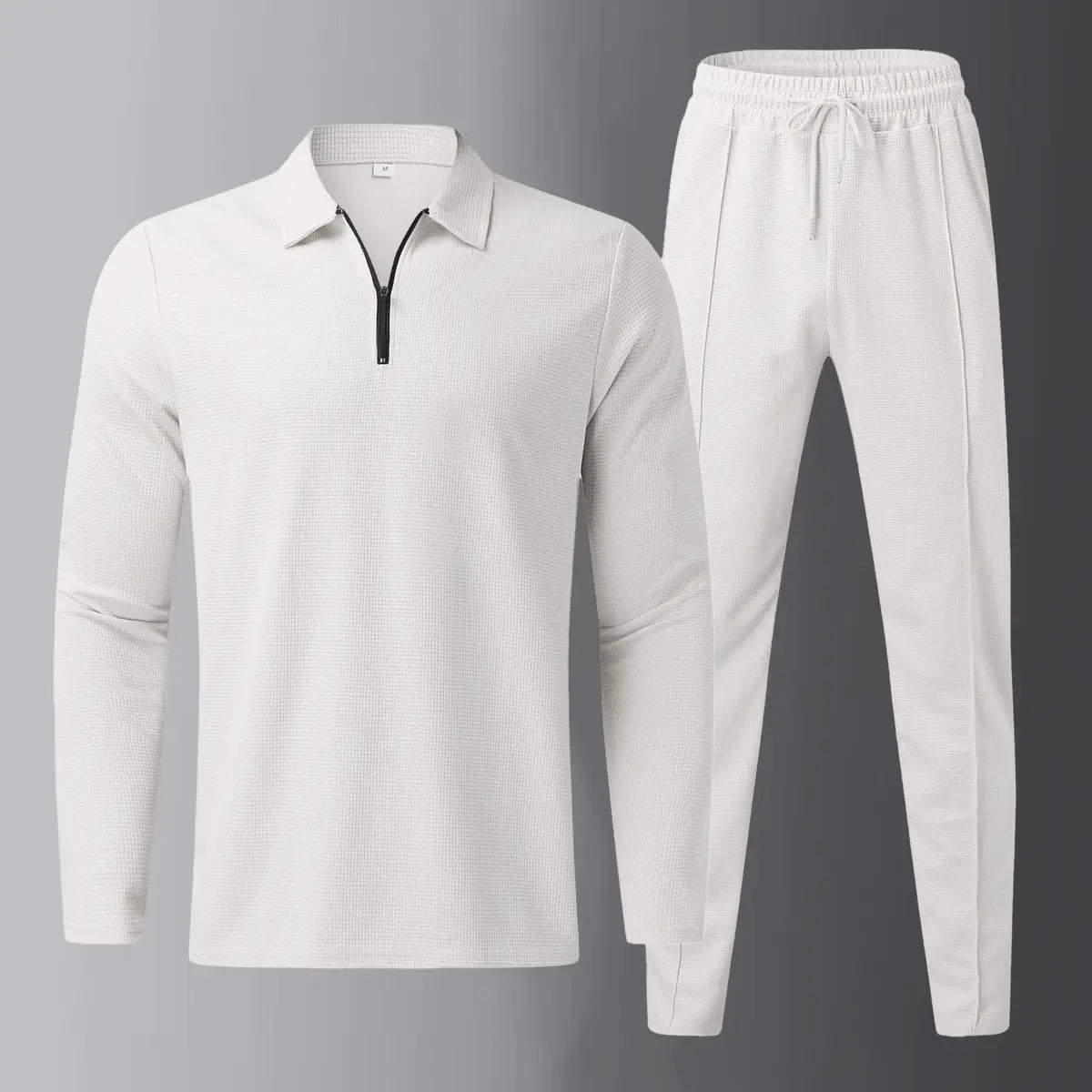 Ensemble Tunique et Pantalon
