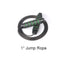Kit de Fitness Premium 10 en 1
