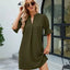 Chic Women's Summer Dresses for Every Occasion