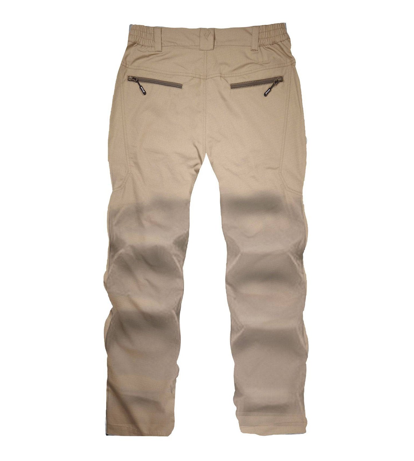 Pantalon de terrain Vycah - Pantalons cargo polyvalents pour chaque aventure