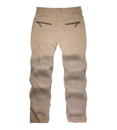 Vycah Field Pant - Versatile Cargo Pants for Every Adventure