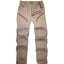 Pantalon de terrain Vycah - Pantalons cargo polyvalents pour chaque aventure