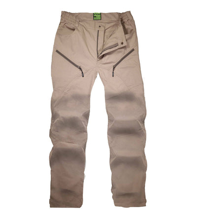 Vycah Field Pant - Versatile Cargo Pants for Every Adventure
