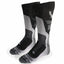 Vycah Maxx Merino Crew Sock