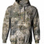 Sudadera Vycah Vyce - Edición Otoño