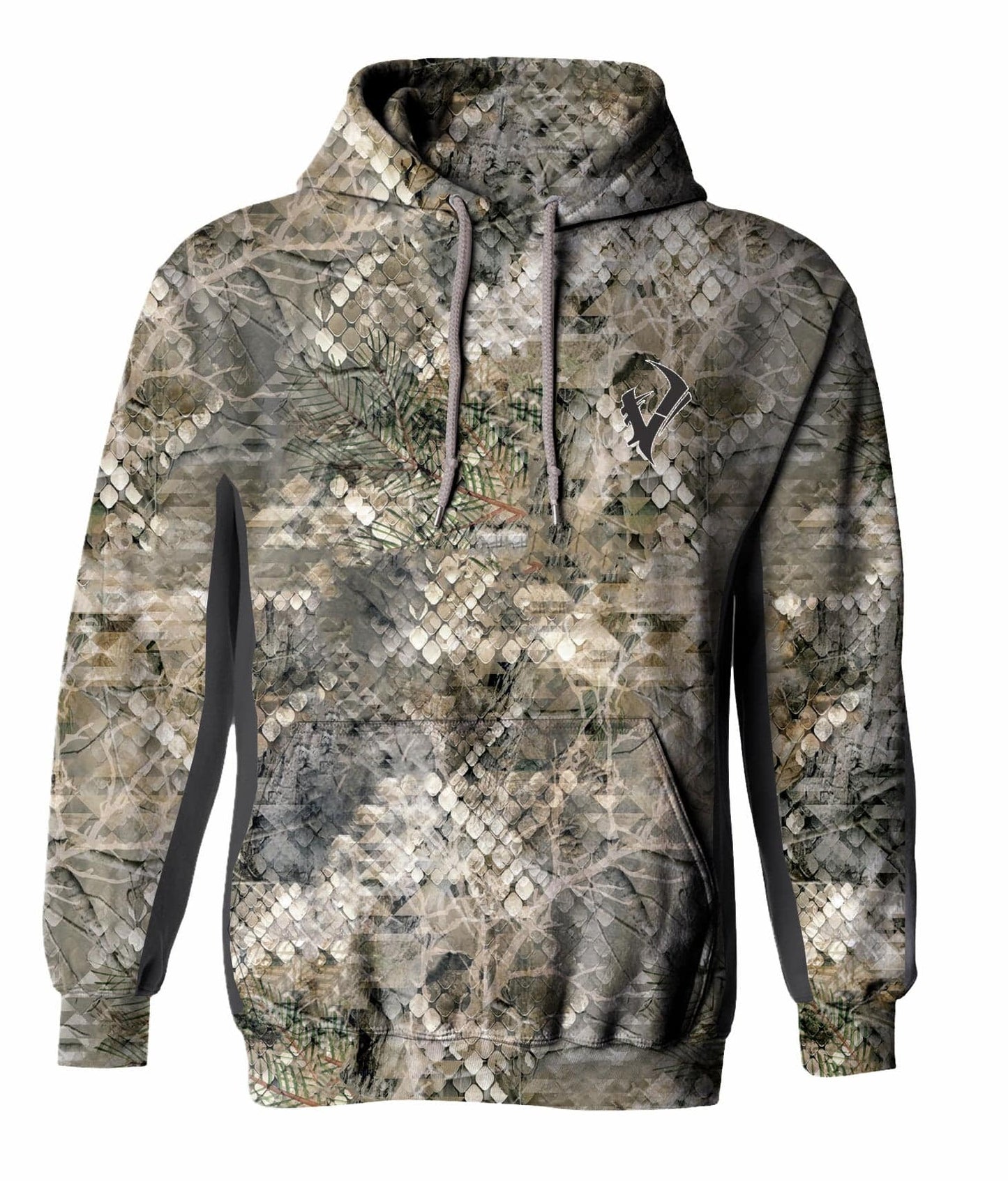 Sudadera Vycah Vyce - Edición Otoño